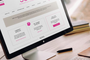 web-design