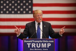 dtrump