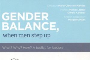 Gender-Balance-When-Men-Step-Up