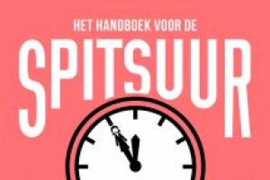 Het-handboek-voor-de-spitsuurvrouw-243x300