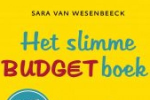 Het-slimme-budgetboek-200x300