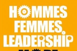 Hommes-femmes-leadership