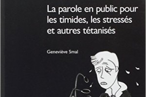 La-parole-en-public