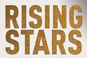 rinsing stars