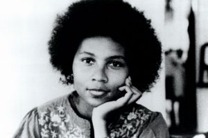 bell-hooks-1988-bwphoto