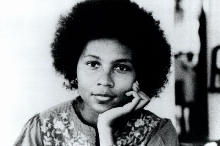 bell-hooks-1988-bwphoto