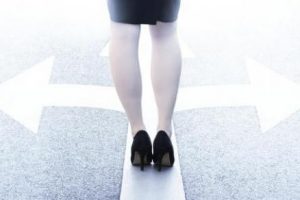 xiaowei_rose_luo_are_womens_leadership_assumptions_holding_them_back