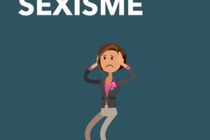 sexisme