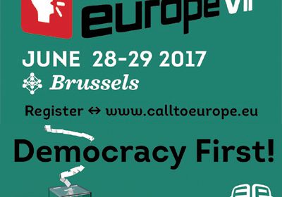 Microsoft Word - V_24_calltoeurope2017_programme.docx