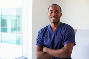 https://jump.eu.com/wp-content/uploads/2018/04/Male-Nurse-300x200.jpg