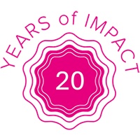 JUMP, 18 years of impact