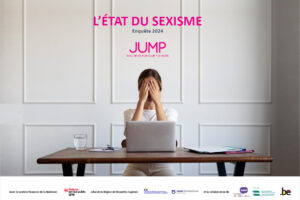 https://jump.eu.com/wp-content/uploads/2025/11/rapport_sexisme_2024_thumbnail.jpg