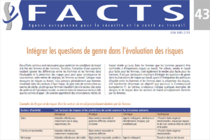 https://jump.eu.com/wp-content/uploads/2026/03/Agence_europeenne_pour_la_securite_et_la_sante_au_travail_Integrer_les_questions_de_genre_evaluation_des_risques.png