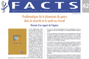 https://jump.eu.com/wp-content/uploads/2026/03/Agence_europeenne_pour_la_securite_et_la_sante_au_travail_problematique_de_la_dimension_de_genre_dans_la_securite_et_la_sante_au_travail.png