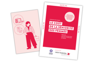 https://jump.eu.com/wp-content/uploads/2026/03/Article-cout-de-la-seniorite-des-femmes.png