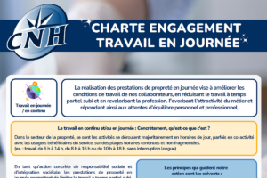 https://jump.eu.com/wp-content/uploads/2026/03/CNH_Charte-engagement-Travail-en-journee.png