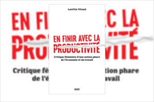 https://jump.eu.com/wp-content/uploads/2026/03/En_finir_productivite_Laetitia_Vitaud_cover.png