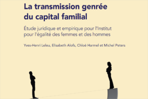 https://jump.eu.com/wp-content/uploads/2026/03/IEFH_la_transmission_genree_du_capital_familial.png
