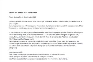 https://jump.eu.com/wp-content/uploads/2026/03/Mixite_des_metiers_de_la_construction_constructiv.png