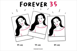 https://jump.eu.com/wp-content/uploads/2026/03/Seulement_si_elles_ne_font_pas_leur_age-1.png