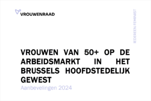 https://jump.eu.com/wp-content/uploads/2026/03/Vrouwenraaddossier_Vrouwen_50_op_de_arbeidsmark_Brussels_Hoofdstedelijk_Gewest_03.png