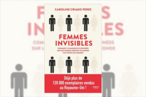 https://jump.eu.com/wp-content/uploads/2026/03/femmes-invisibles_cover.png