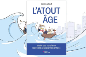 https://jump.eu.com/wp-content/uploads/2026/03/l-atout-age_Laetitia_Vitaud.png