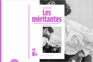 https://jump.eu.com/wp-content/uploads/2026/03/les-_meritantes_cover.png