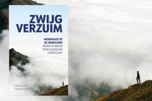 https://jump.eu.com/wp-content/uploads/2026/03/zwijgverzuim_cover.png