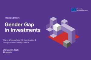 https://jump.eu.com/wp-content/uploads/2026/05/Gender_Gap_Investments_Study_Presentation_BECI_2026.png
