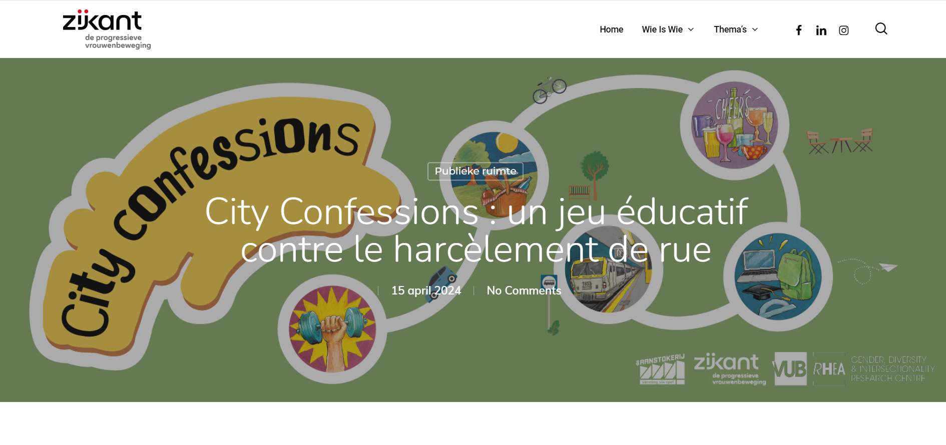 https://jump.eu.com/wp-content/uploads/2026/05/jeu_city_confessions.png