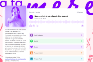 https://jump.eu.com/wp-content/uploads/2026/05/podcqst_consentement.png